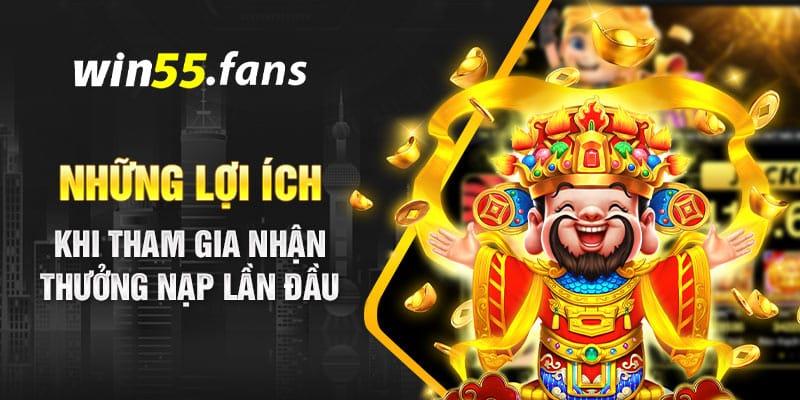 Khám phá game danh nhau hai nguoi hấp dẫn cùng bạn bè game danh nhau hai nguoi hot nhất năm 2024