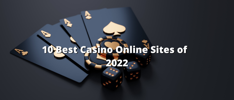 Khám phá cách tải game online đơn giản và nhanh chóng tải game online hot nhất năm