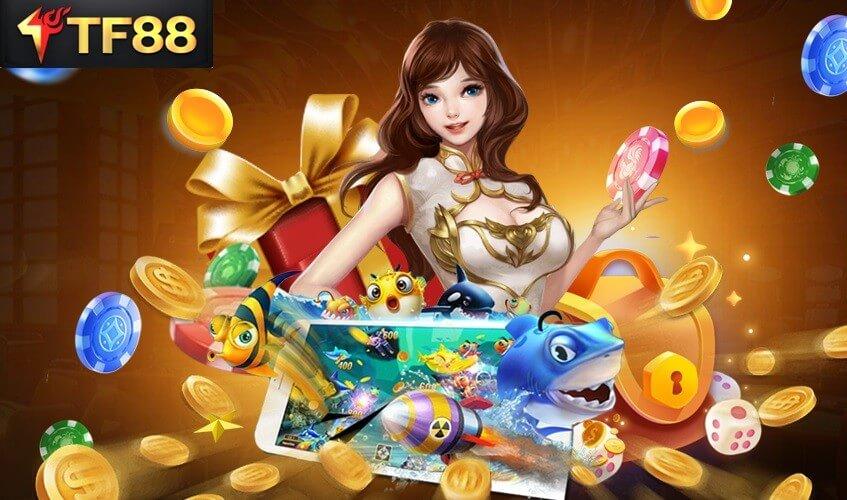 Khám phá bóngdaplus cùng những tin tức nóng hổi bóngdaplus hôm nay