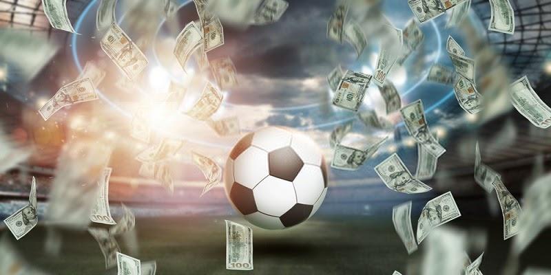 Khám phá trải nghiệm tuyệt vời với sbobet com mobile trên thiết bị di động và cập nhật xu hướng mới cùng sbobet com mobile