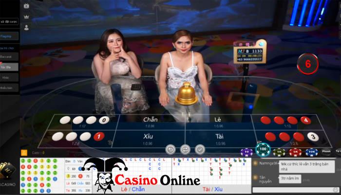 Khám phá tải game đánh bài đổi tiền dễ dàng cùng hướng dẫn tải game đánh bài đổi tiền mới nhất