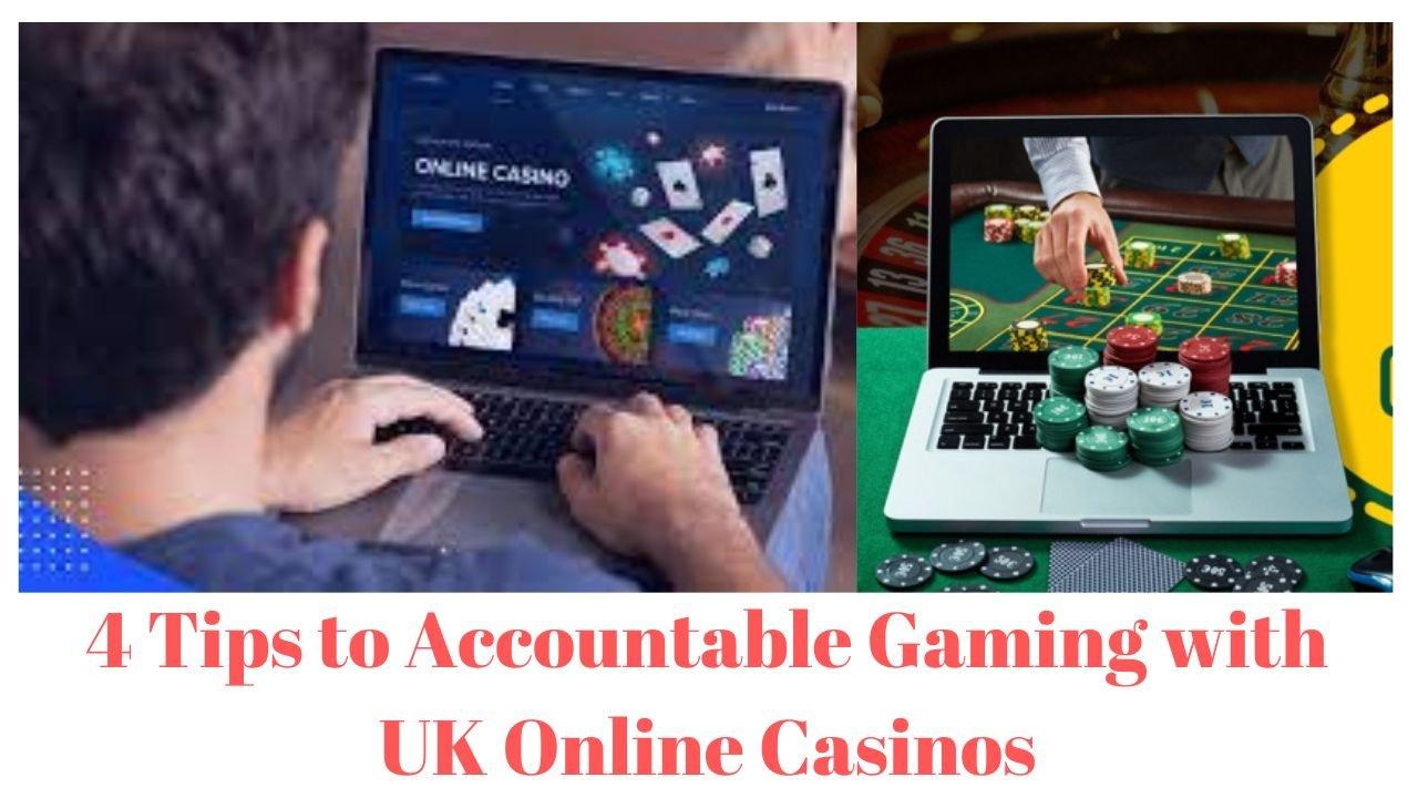 Khám phá cách chơi cờ úp online zing play và mẹo thắng lớn tại cờ úp online zing play