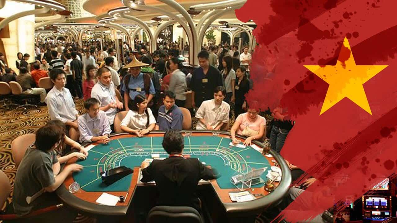 Khám phá thế giới cờ và những bí quyết giúp bạn chiến thắng