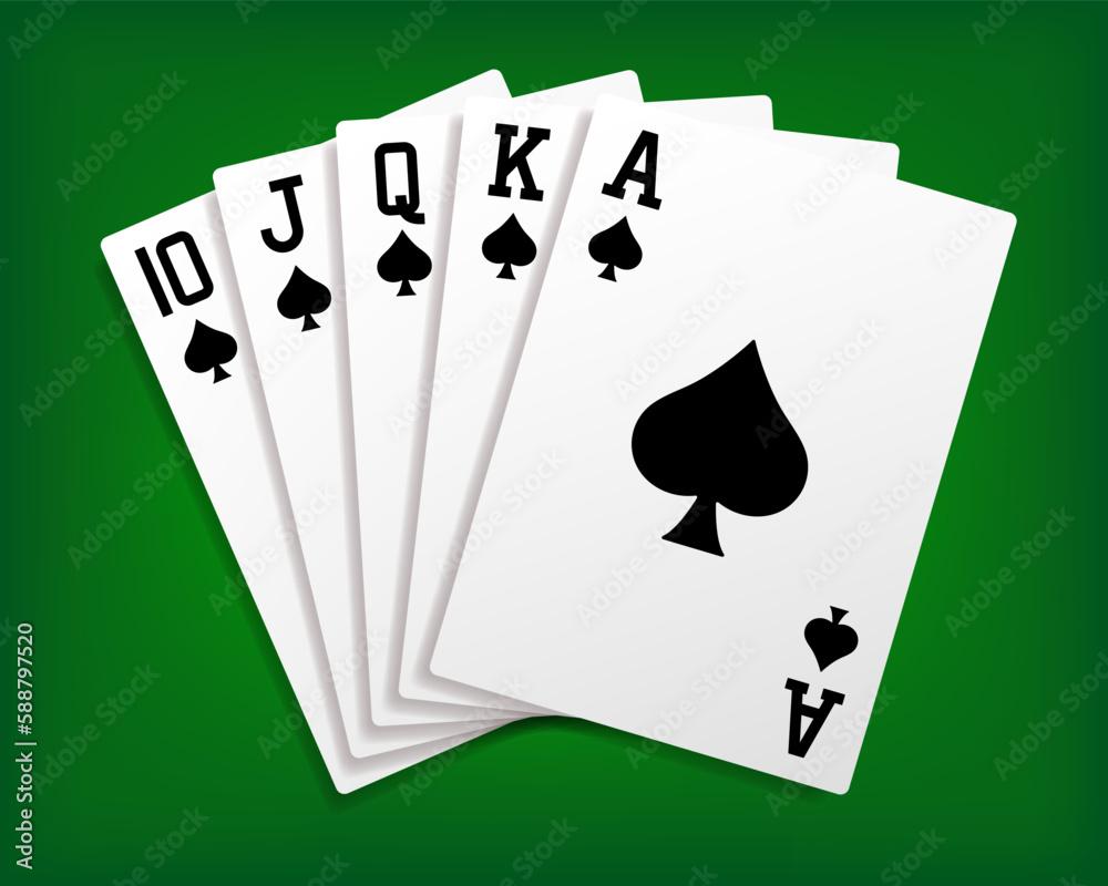 Khám phá top nhà cái KU Casino uy tín nhất năm nay cùng KU Casino