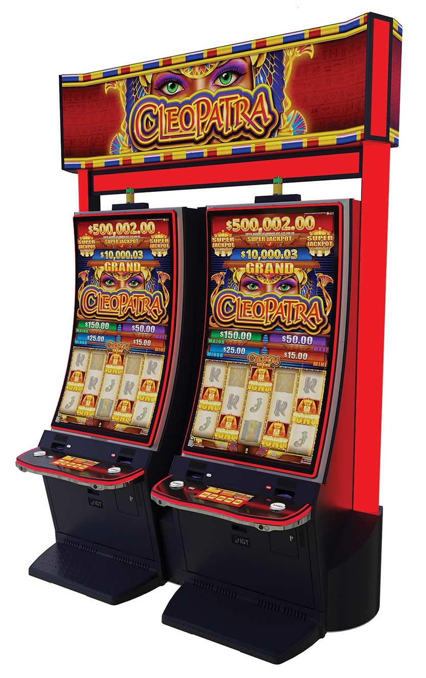 Khám phá chiến thuật thắng lớn cùng Deuces Wild Video Poker và trải nghiệm thú vị với Deuces Wild Video Poker