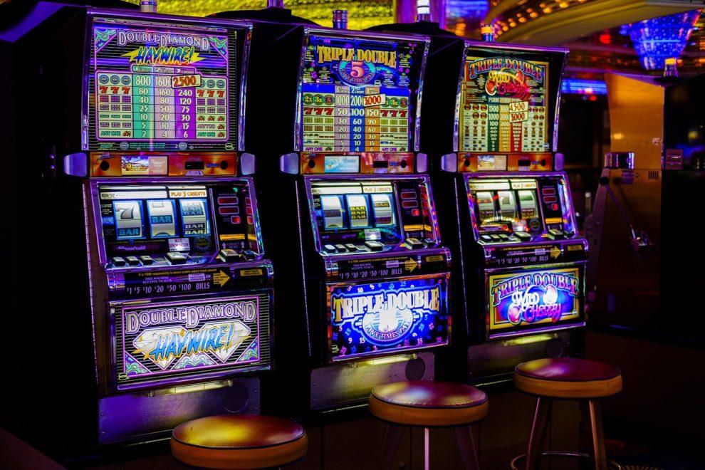 Hướng dẫn tải game tài xỉu go88 nhanh chóng và an toàn