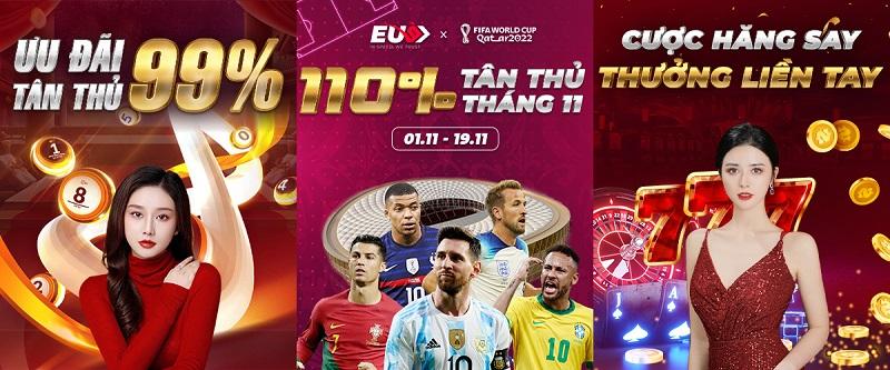 Khám phá cách chơi tiến lên miền nam zingplay và mẹo thắng lớn tại tiến lên miền nam zingplay