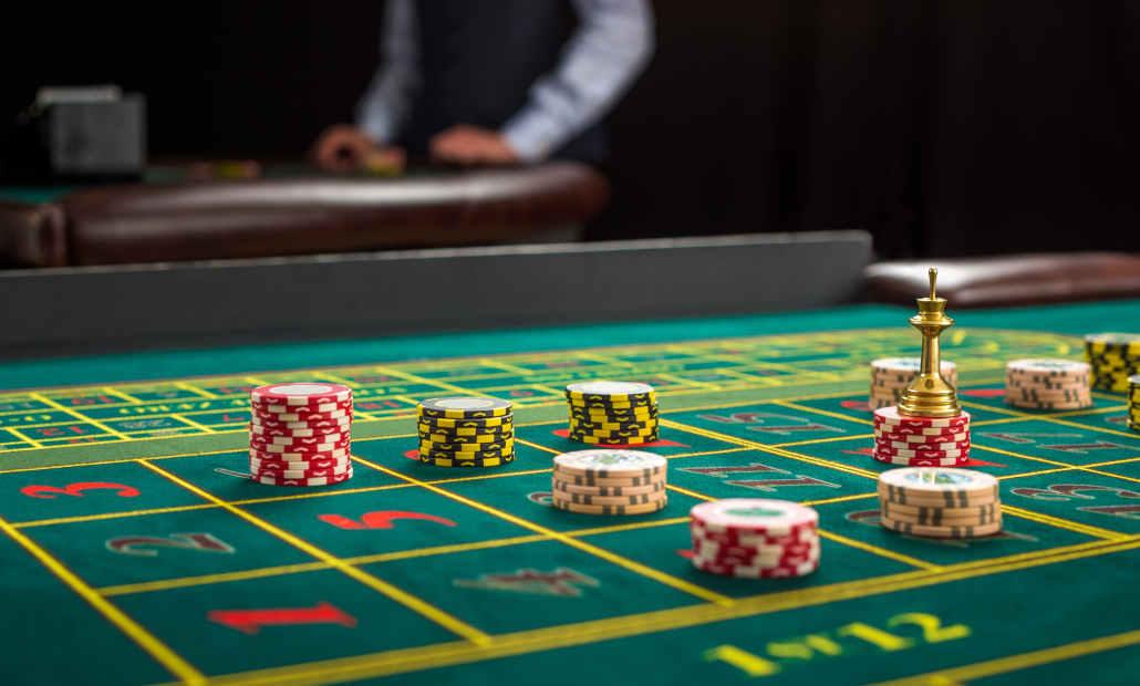 Khám phá những tính năng nổi bật của xeng 88 club dành cho người chơi mới