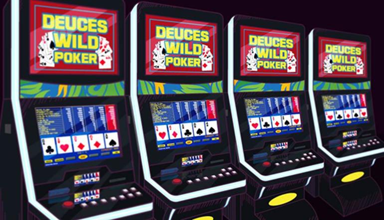 Tải game Liên Quân miễn phí ngay hôm nay và trải nghiệm thế giới Liên Quân đỉnh cao Tải game Liên Quân miễn phí ngay hôm nay và trải nghiệm thế giới Liên Quân đỉnh cao
