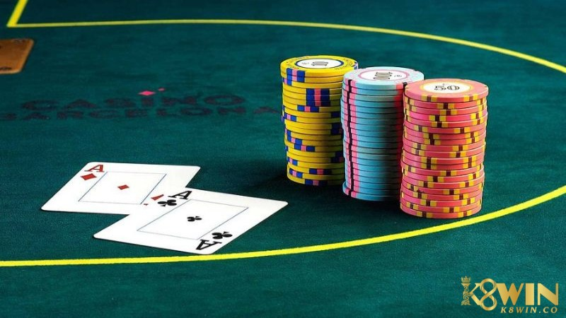 7 bí quyết chơi game cày tiền hiệu quả nhất dành cho người mới bắt đầu