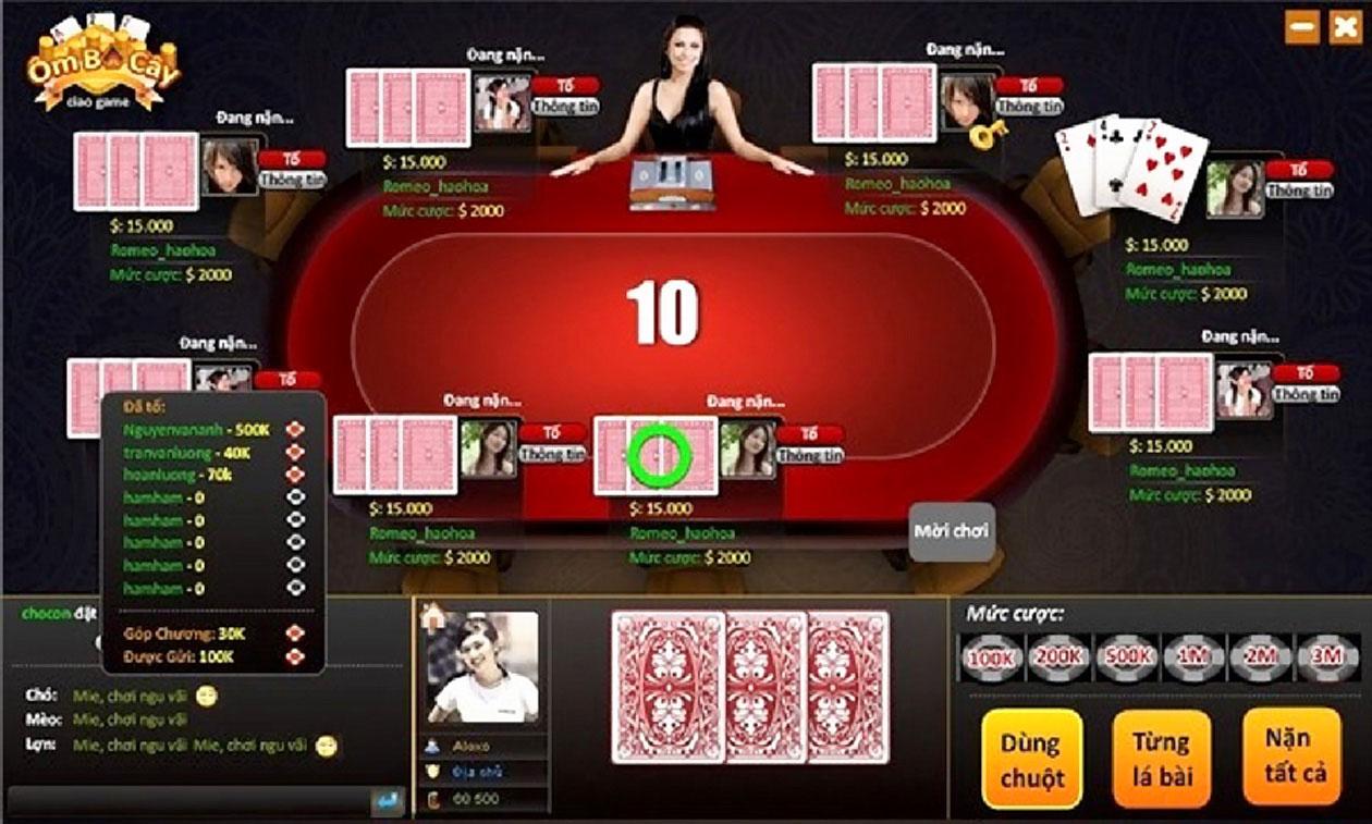Khám phá thế giới the thao 24h com vn với các tin tức the thao 24h com vn mới nhất
