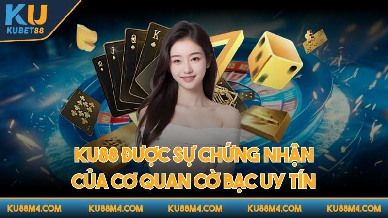 Cập nhật xem tin tức trong ngày hôm nay với những thông tin mới nhất xem tin tức trong ngày nhanh chóng
