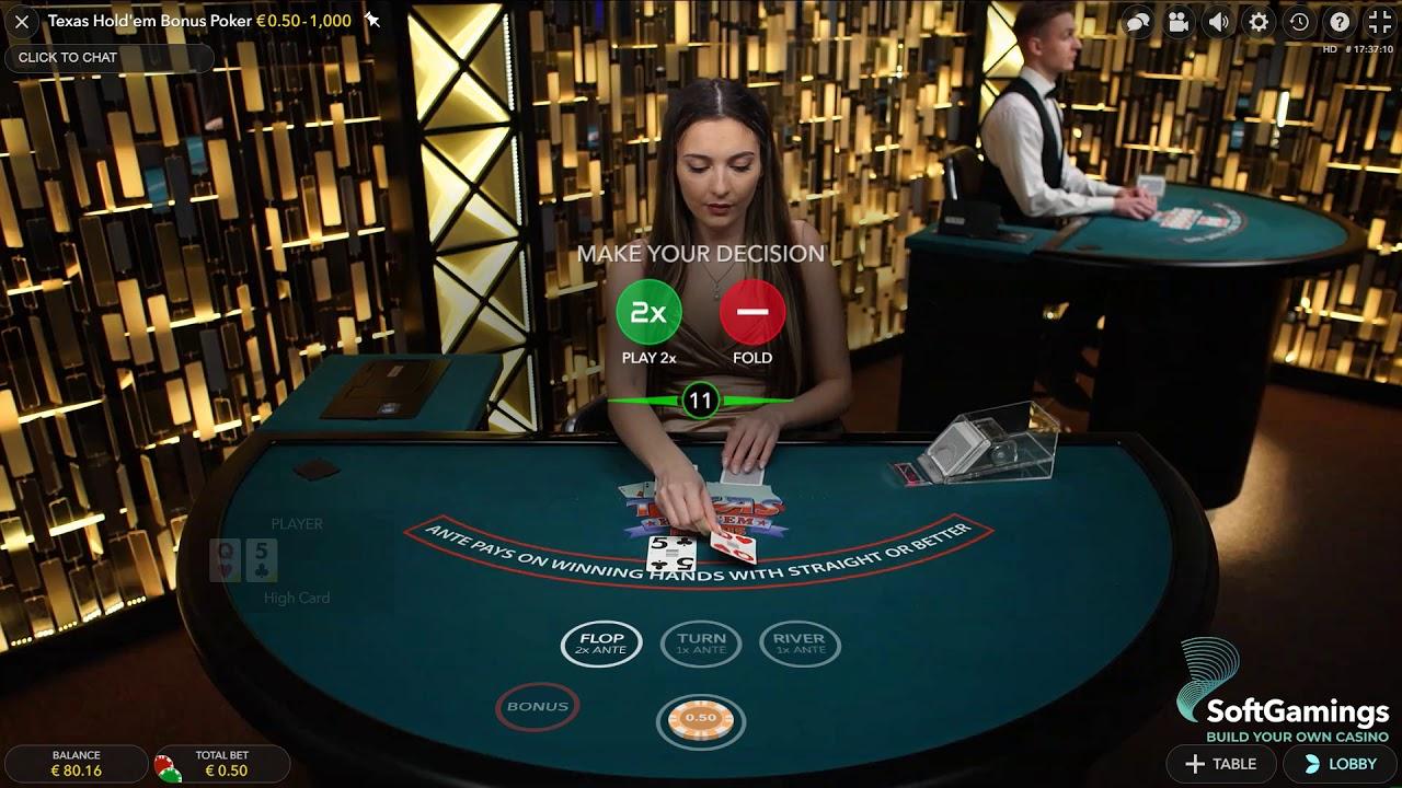 Khám phá các trò chơi game trên mạng hấp dẫn và cách chơi game trên mạng hiệu quả