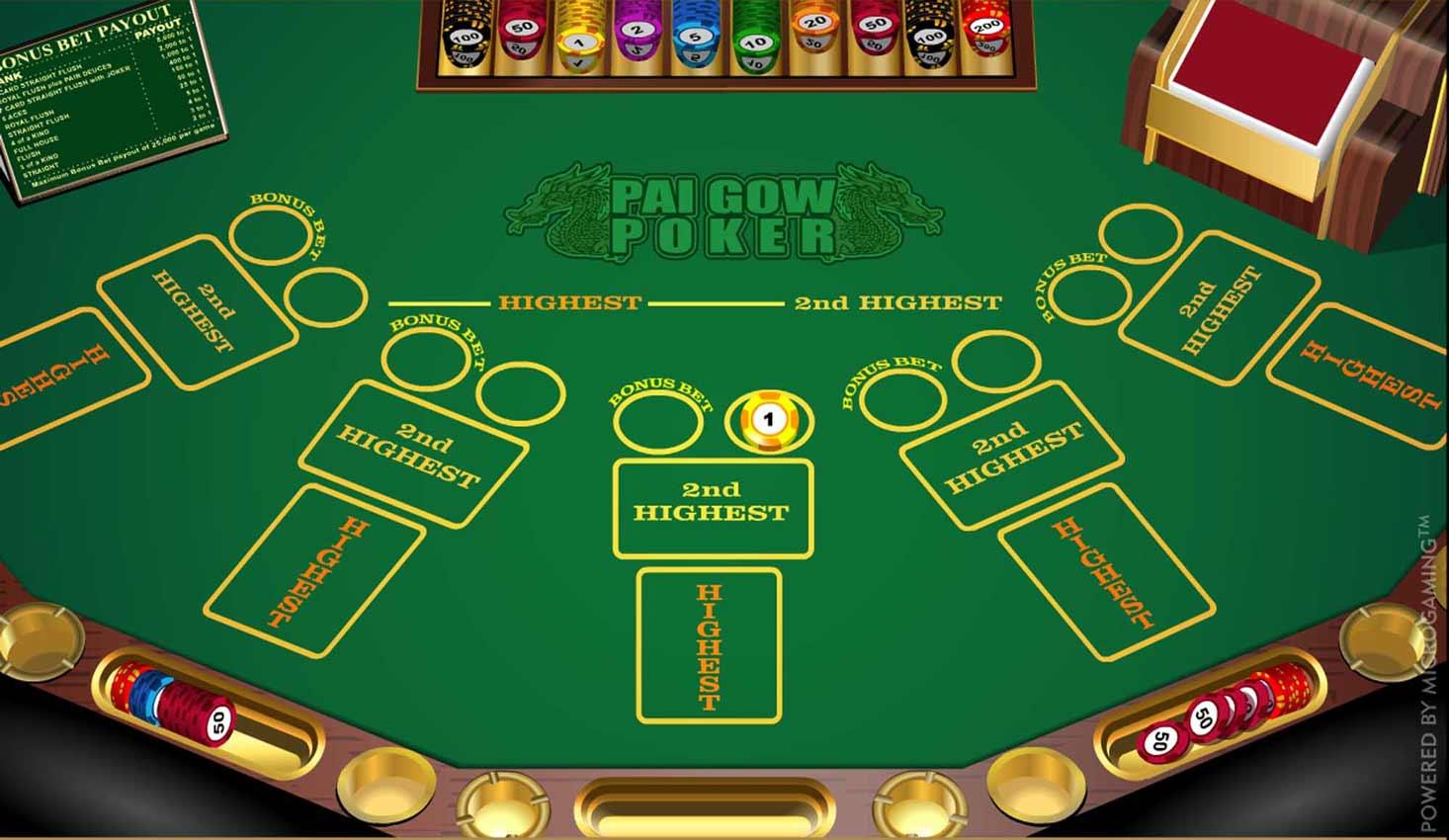 Khám phá cách chơi co up online trên zingplay hiệu quả cho người mới bắt đầu