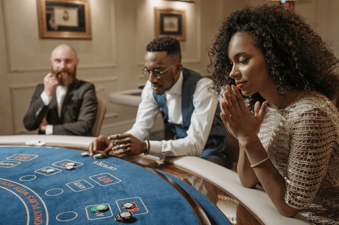 Khám phá thế giới giải trí hấp dẫn cùng vg 88 casino và nhận ưu đãi độc quyền Khám phá thế giới giải trí hấp dẫn cùng vg 88 casino và nhận ưu đãi độc quyền