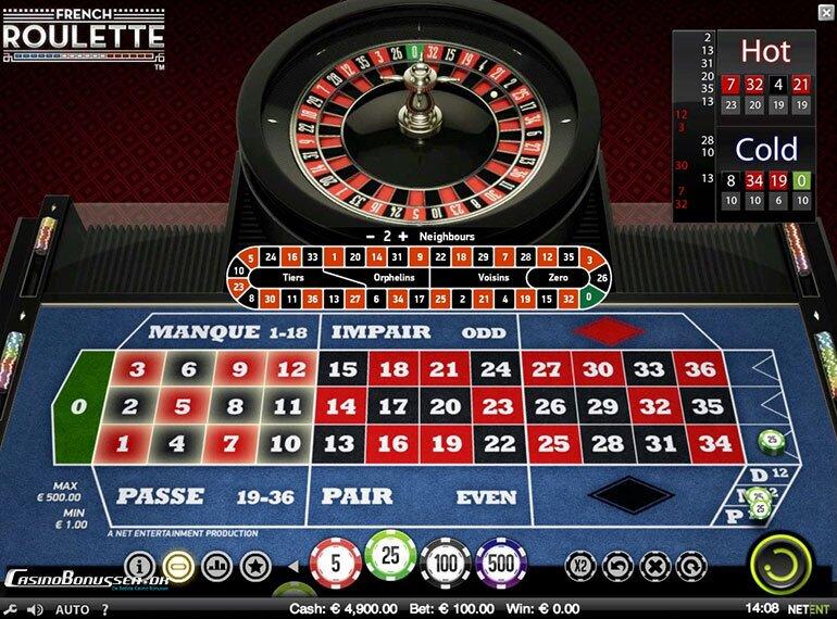 Top 5 game online hay nhất hiện nay bạn không nên bỏ lỡ để trải nghiệm những game online hay nhất