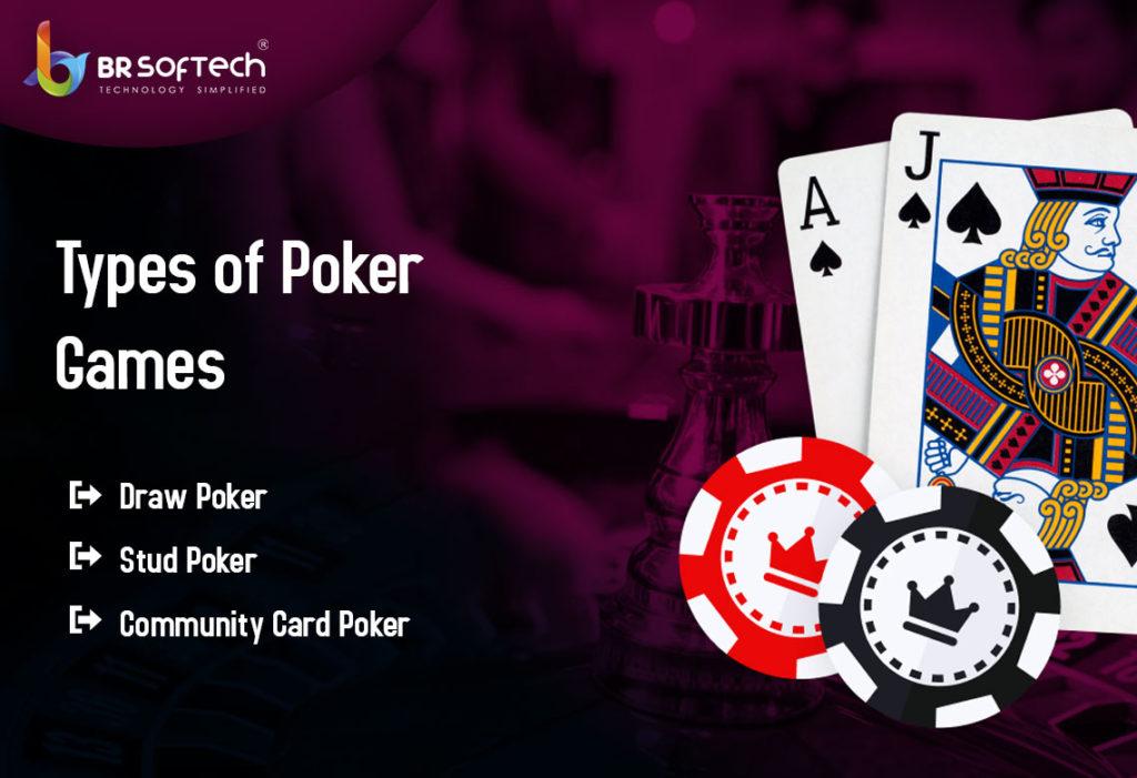 Khám phá dealer casino online hàng đầu và trải nghiệm dealer casino online trực tiếp hấp dẫn