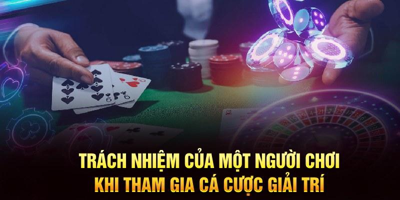 Khám phá casino spel online hấp dẫn và trải nghiệm casino spel online an toàn