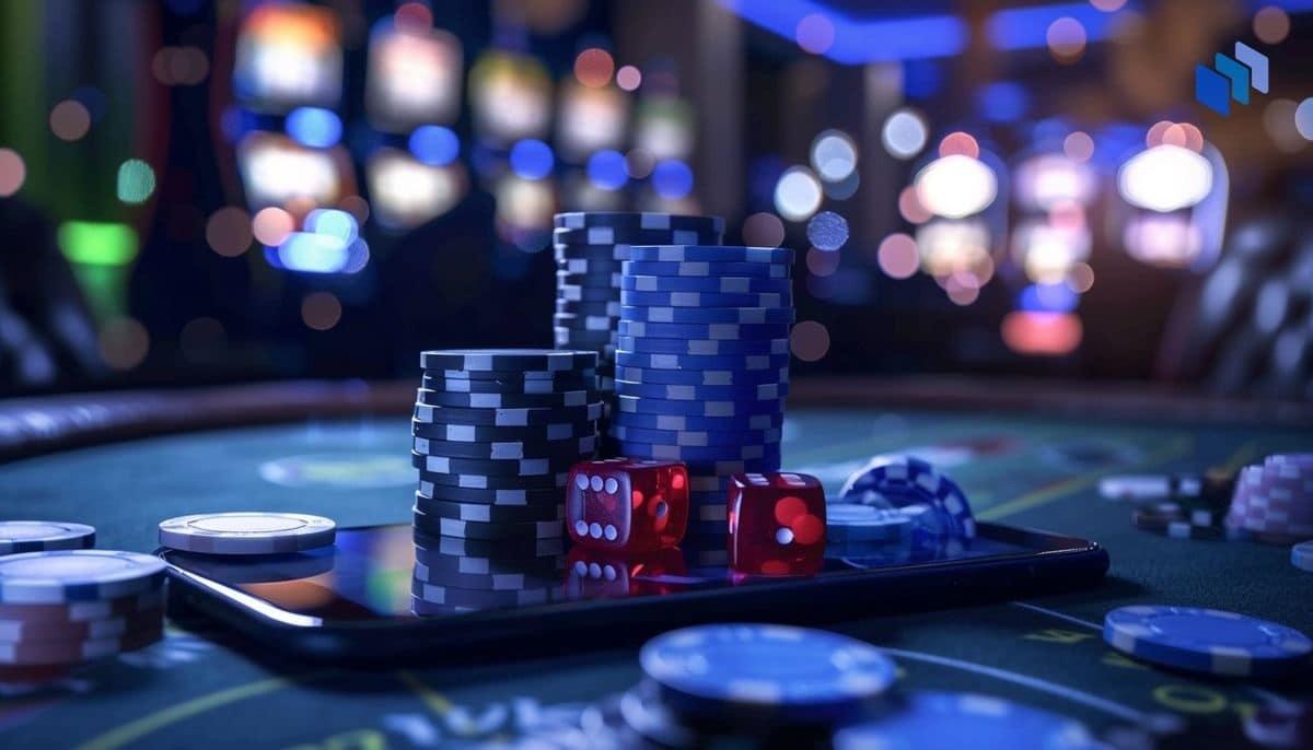 Khám phá thế giới giải trí cùng choi game mien phi 2 nguoi cực hấp dẫn choi game mien phi 2 nguoi hoàn toàn miễn phí