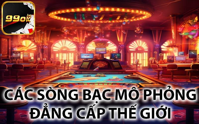 Hướng dẫn cách nạp the garena đơn giản và hiệu quả để nhận nhiều quà hấp dẫn khi sử dụng the garena