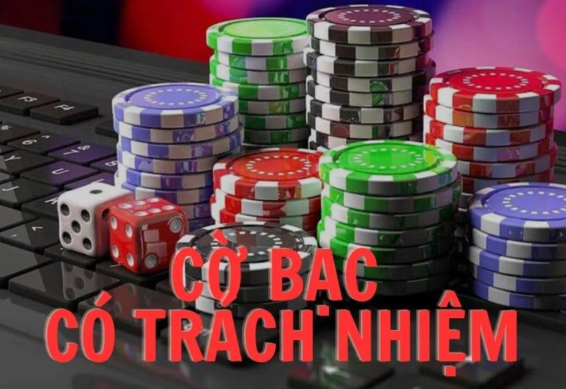 Hướng dẫn cách nạp thẻ vinaGame nhanh chóng và an toàn