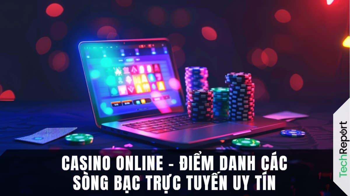 Khám phá luật chơi poker dễ hiểu dành cho người mới bắt đầu