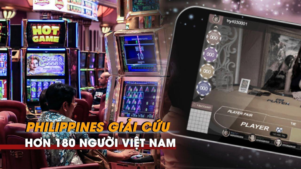 Khám phá ty lệ ca cuoc hấp dẫn và bí quyết tối ưu ty lệ ca cuoc khi cá cược bóng đá