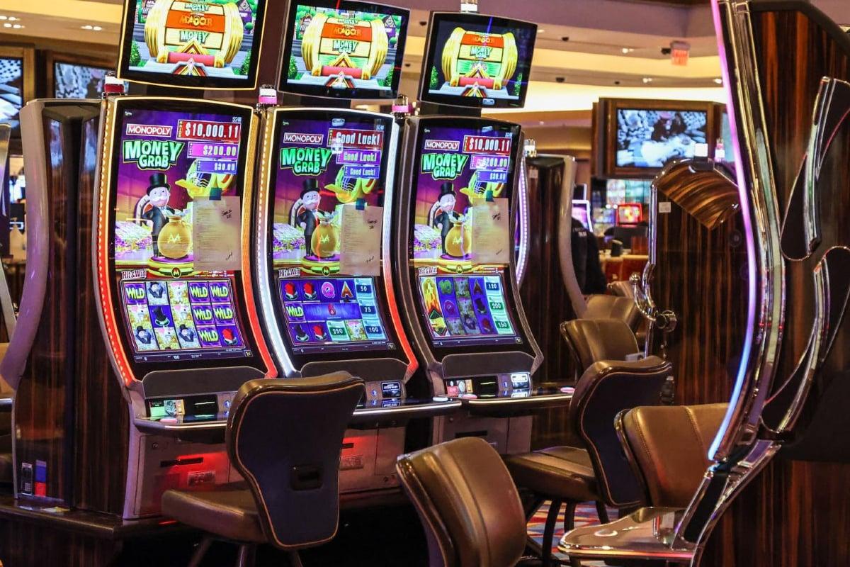 Khám phá 08 Heroes Multiplier Fortunes trò chơi hấp dẫn với phần thưởng nhân đôi