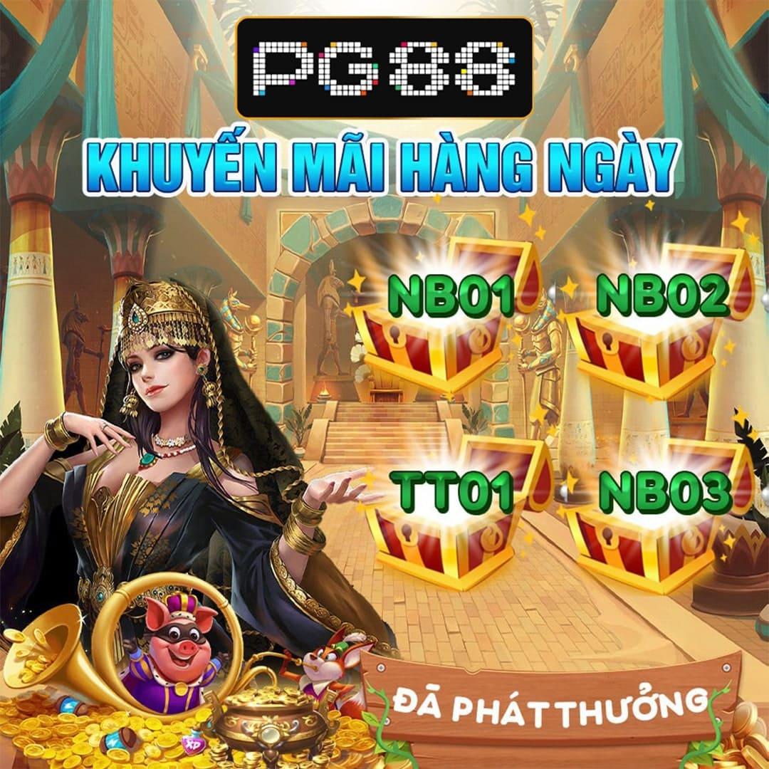 Khám phá playok Chinese Chess và cách chơi hấp dẫn trên playok