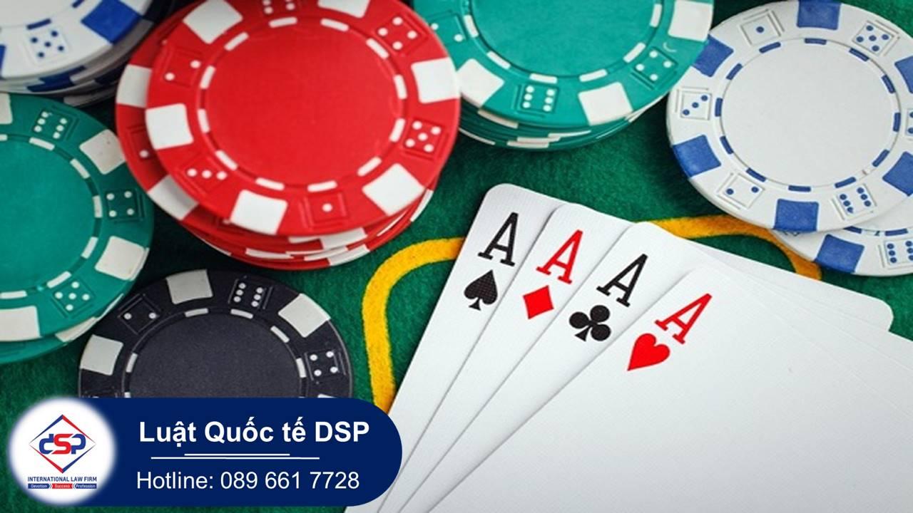 Khám phá sự kiện FO4 mới nhất và nhận quà tặng hấp dẫn từ sự kiện FO4