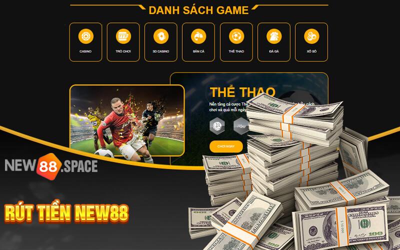 Khám phá các trò chơi poki và tận hưởng niềm vui tuyệt vời cùng poki game vui mỗi ngày
