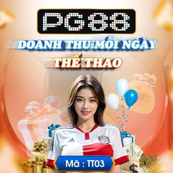 Khám phá phần mềm quay số ngẫu nhiên hiệu quả và mẹo sử dụng phần mềm quay số ngẫu nhiên dành cho bạn