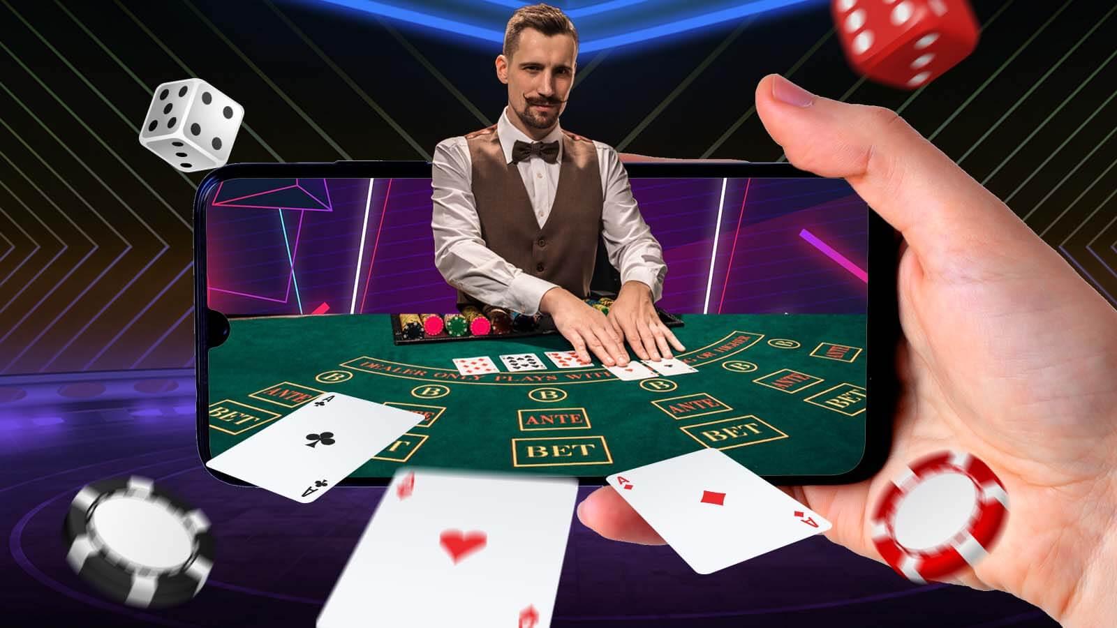 Khám phá game 2ng và bí quyết chơi game 2ng hiệu quả dành cho người mới Khám phá game 2ng và bí quyết chơi game 2ng hiệu quả dành cho người mới