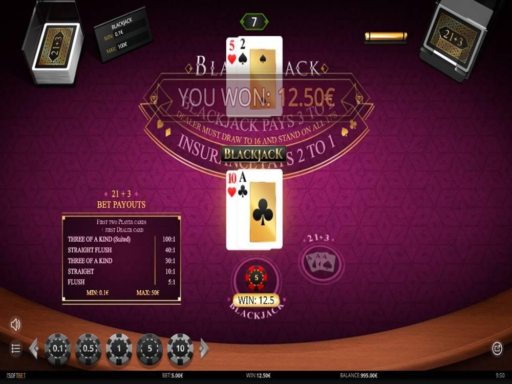 Khám phá trải nghiệm casino online test hấp dẫn và cơ hội chiến thắng lớn