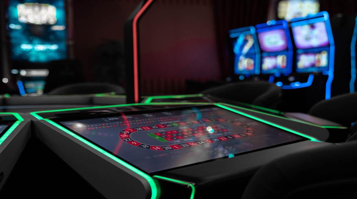 Online Casino Österreich Erfahrungen Nên Biết Khi Tham Gia Online Casino Österreich