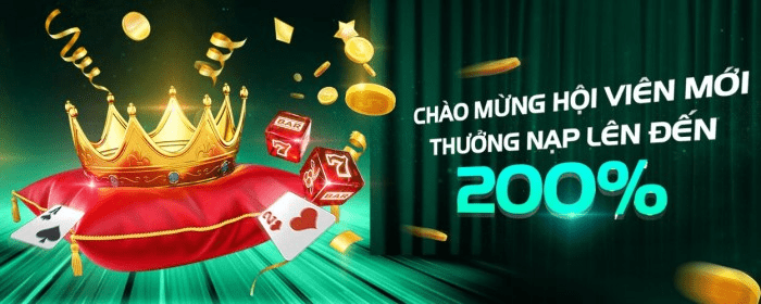Khám phá thế giới Poki với game 2 players cuốn hút tại Poki 2 players