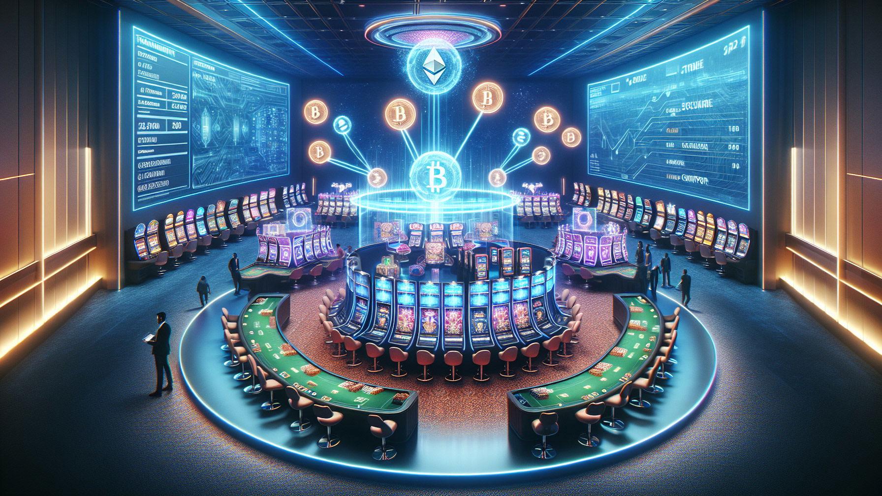 Khám phá bí mật chiến thắng tại Kraken Spins với những vòng quay may mắn tại Kraken Spins