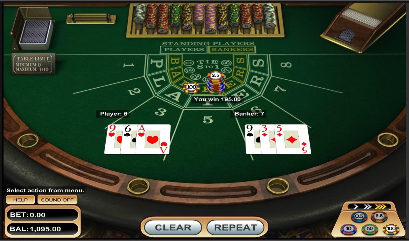 Khám phá judi casino slot và những bí quyết thắng lớn tại judi casino slot