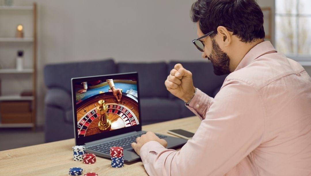 Hướng dẫn cách tải liên quân mobile bản thử nghiệm nhanh chóng và hiệu quả cho game thủ