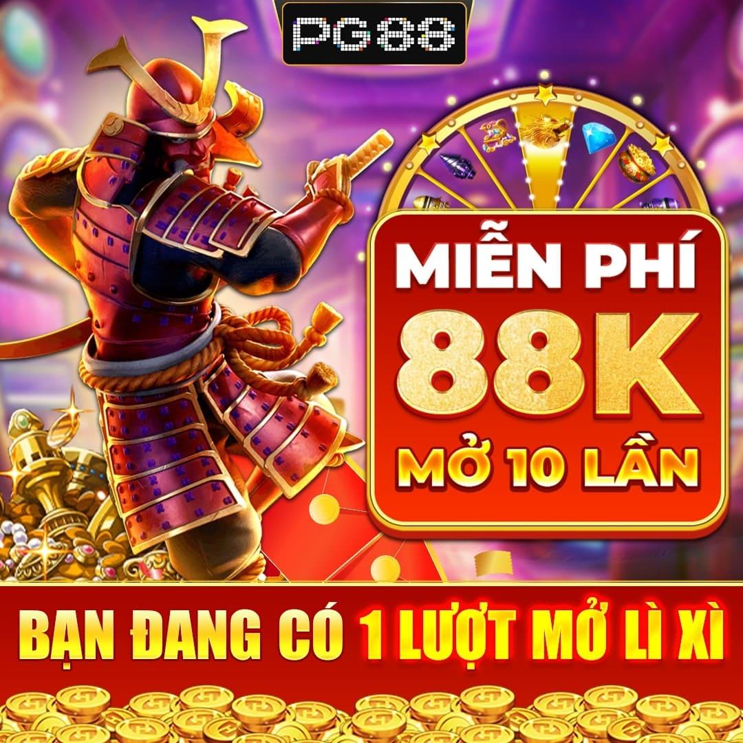 Khám phá ltd hom nay cùng ltd hom nay nhận ưu đãi đặc biệt hôm nay
